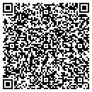 QR code with Skagway City Police contacts