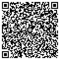 QR code with Express contacts