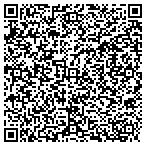 QR code with Lr Saunders Administrations LLC contacts