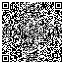 QR code with Mr Graphics contacts