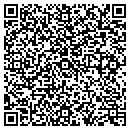 QR code with Nathan O'keefe contacts
