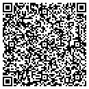 QR code with Lucian's II contacts