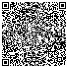 QR code with Endless Time Travel contacts