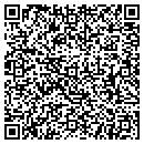 QR code with Dusty Attic contacts