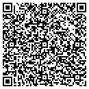 QR code with Finley Artisan Bread contacts