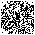 QR code with Apache Junction Police Department contacts