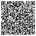 QR code with Cardtronics 3 contacts