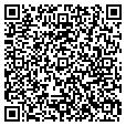 QR code with Extacy Ii contacts