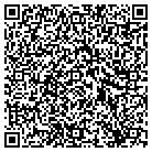 QR code with Accu-Rite Business Service contacts