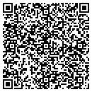 QR code with Factory Connection contacts