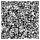 QR code with Mackenzie Landesign contacts