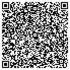 QR code with Administrative Advantage contacts