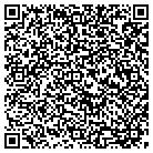 QR code with Grand Slam Outdoors LLC contacts