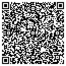 QR code with Madames Restaurant contacts