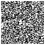 QR code with Administrative Services Unlimited contacts