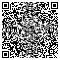 QR code with Boadicea Leasing contacts