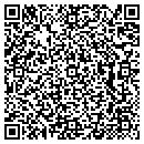 QR code with Madrona Tree contacts