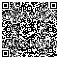 QR code with Cba Acquisition Corp contacts