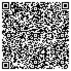 QR code with Garlinghouse Brothers Inc contacts