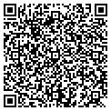 QR code with Carrows Tv Service contacts