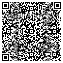 QR code with Ann Heather Porter contacts