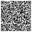 QR code with Joseph C Fabrizio contacts