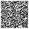 QR code with Fancy Q contacts