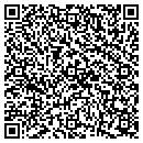 QR code with Funtime Travel contacts