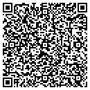 QR code with Fancy Q contacts