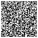 QR code with Fashion.com contacts