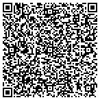QR code with Highland Parks & Recreation Building Corp contacts