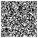QR code with Fashion K City contacts