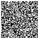QR code with Glc Travel contacts