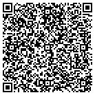 QR code with Admin & Moore Business Solutions contacts