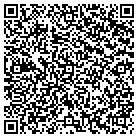 QR code with Kamkar Azzara Snodgrass Friedr contacts