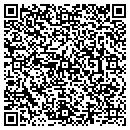 QR code with Adrienne L Roussell contacts