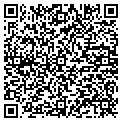 QR code with Fitbodies contacts