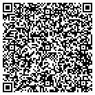QR code with Seth D Leventhal PHD contacts