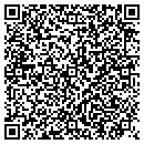 QR code with Alamero Support Services contacts