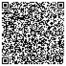 QR code with Ismael Grocery & Bakery contacts