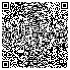QR code with Andrew L Dickerson Jr contacts