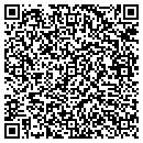 QR code with Dish Network contacts