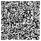QR code with Jay Bee Bread Dist Inc contacts