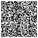 QR code with Ivanhoe Recreation Center contacts