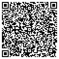 QR code with Folke contacts