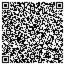 QR code with Forever 21 contacts