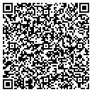 QR code with Gruel Electronics contacts