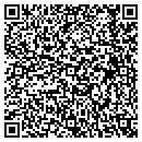 QR code with Alex Ceron Graphics contacts