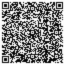 QR code with Happy Trails Travel contacts