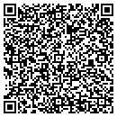 QR code with Pilates Kauai Body Works contacts
